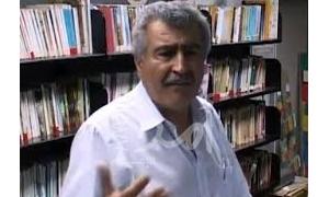بساطة او لعنة