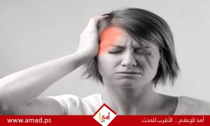 تستيقظ مصابا بالصداع كل صباح.. 8 أسباب محتملة وطرق الوقاية