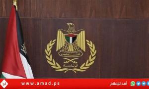 الرئاسة الفلسطينية ترحب بإعلان بريطانيا حظر استيراد منتجات المستوطنات 