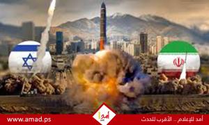 نفي أمريكي-إسرائيلي لما أوردته 