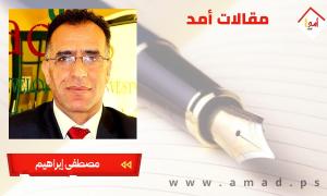 الانتخابات الإسرائيلية فينتر يربك نتنياهو، والخطر الحقيقي في تفكك اليمين