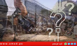 تقرير: عقيدة ما بعد 7 أكتوبر تُعلي الهوية اليهودية وتضع إسرائيل في حالة مواجهة عسكرية دائمة