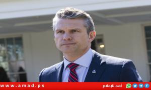 مسؤولون عسكريون يخشون تأثير نهج هيغسيث على جهود تحديث الجيش الأمريكي