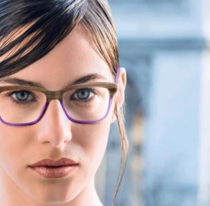 7 أخطاء يومية تؤثر سلبا على نظرك مع التقدم بالعمر.. تجنبها