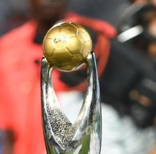 مواعيد دورى أبطال أفريقيا والكونفدرالية.. كاف يكشف خريطة الموسم الجديد