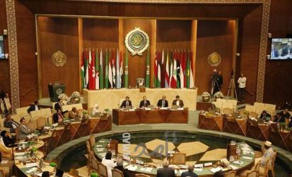 فلسطين تطلب دعمًا عربيًا عاجلًا لـ 566 من ذوي الإعاقة النازحين في طولكرم وجنين - تفاصيل