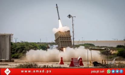 فولكس فاغن ورافائيل الإسرائيلية تخططان لإنتاج 