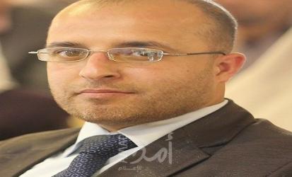 أساتذة جامعات فلسطين من أفضل الباحثين في العالم: نهضوا من الركام وحطام الأرض