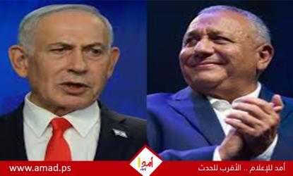 استطلاع: تقليص الفارق لصالح معسكر نتنياهو وتخوف واسع من تكرار أحداث 