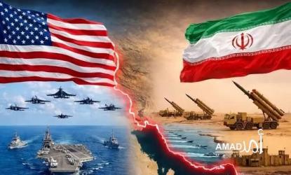 خطّة أمريكيّة لترتيبات 