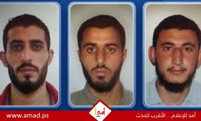 وزير الداخلية الأردني: القبض على منفذي اعتداء كنيسة الكرك كان نوعيا..والمنفذين أصحاب فكر تكفيري