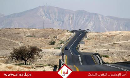 العفو الدولية: قرارات إسرائيل مصادرة أراض فلسطينية تسرع خطط ضم الضفة