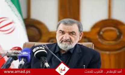 مجلس الأمن القومي الإيراني: أميركا قبلت بعض شروطنا وترامب يمارس التهريب