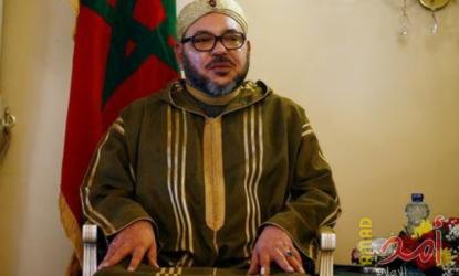  العاهل المغربي يعين فاطمة الزهراء المنصوري رئيسة للحكومة ويكلفها بتشكيلها
