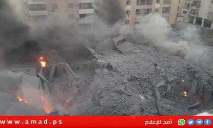 رويترز: حزب الله حصل على 200 مليون دولار من إيران مؤخراً
