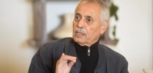 تجنب الرسمية الفلسطينية وفتح استخدام 
