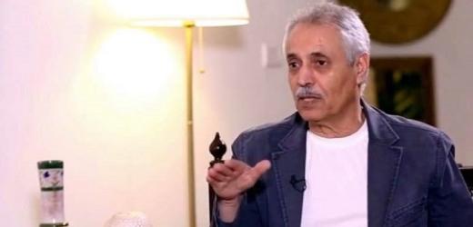 مجلس سلام ترامب لديمومة الموت في غزة!