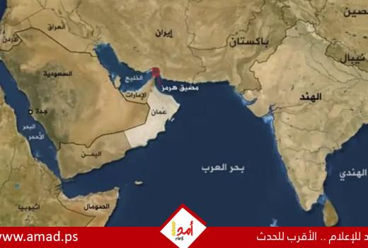 باحثون إيرانيون يراجعون أدبيات 
