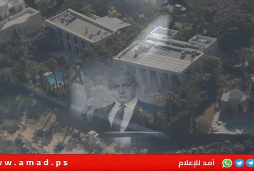 عبري: 14 مكالمة تهديد تستنفر الشرطة الإسرائيلية.. 