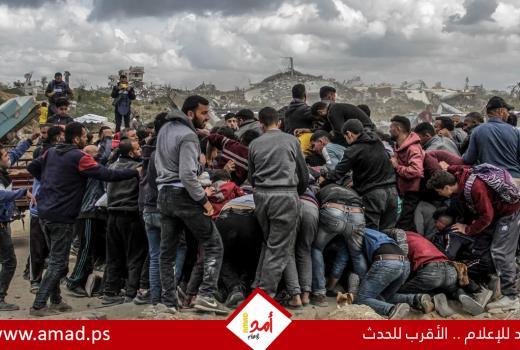 في ظل قيود جيش الاحتلال..الأمم المتحدة: مخزونات الإمدادات الأساسية في قطاع غزة غير كافية